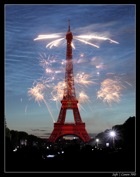 2009   07   14 juillet Paris   029